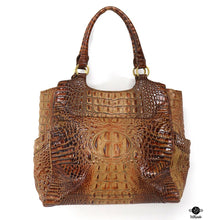  Brahmin Purse