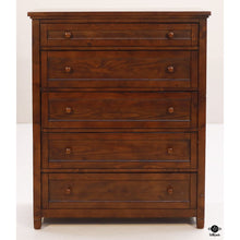  Pottery Barn Chest of Drawers