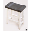 Barstool Set