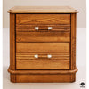 Nightstands (Pair)