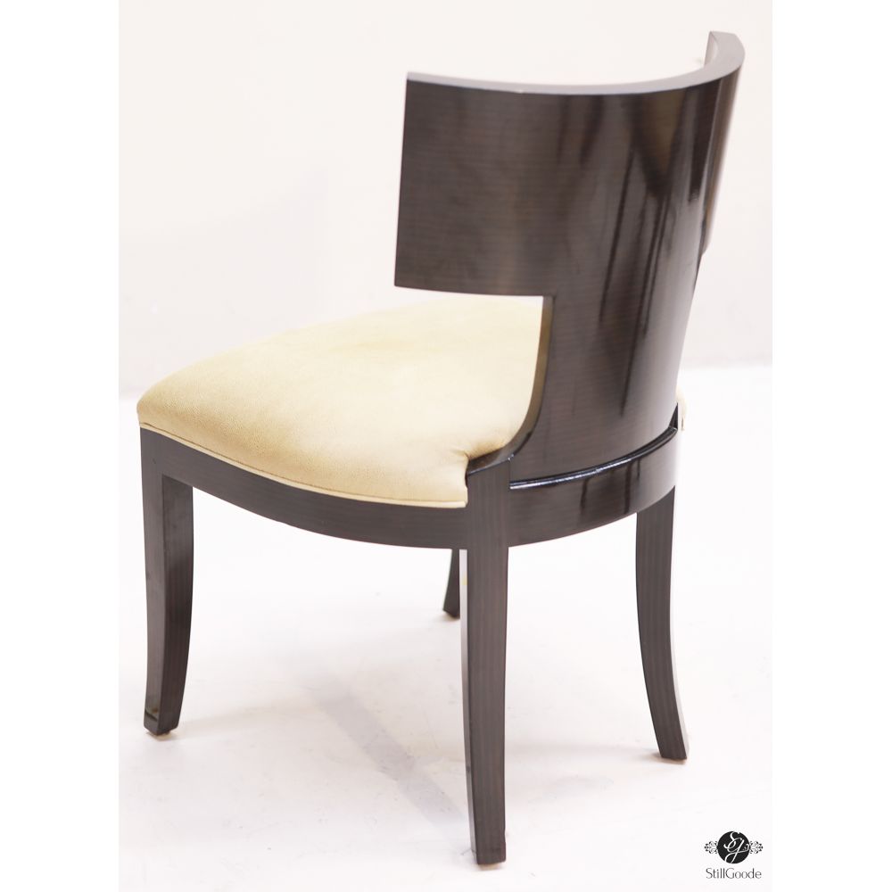 Kreiss Chair Set
