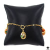 Joan Rivers Bracelet