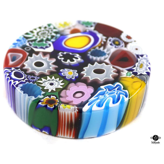 Murano Paperweight