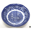 Staffordshire Bowl Set