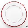 Ralph Lauren Plate Set