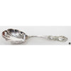 Rogers Bros Flatware Set