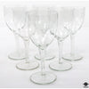 Standard Glass Glassware