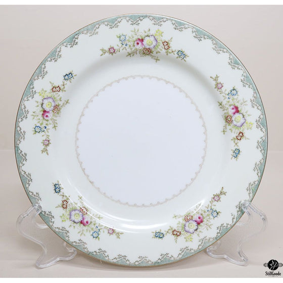 China Set