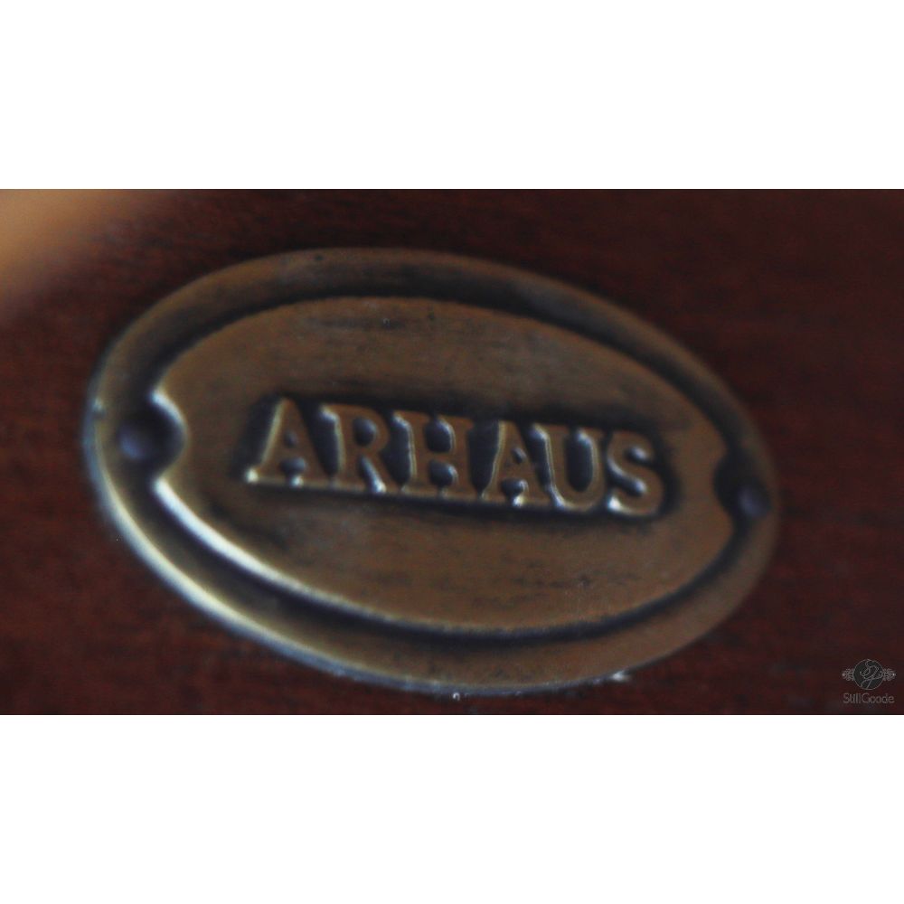 Arhaus Bookcase