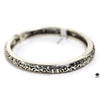 Brighton Bracelet