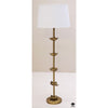 World Market Floor Lamp