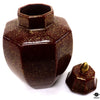 Urn