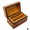 Trinket Box