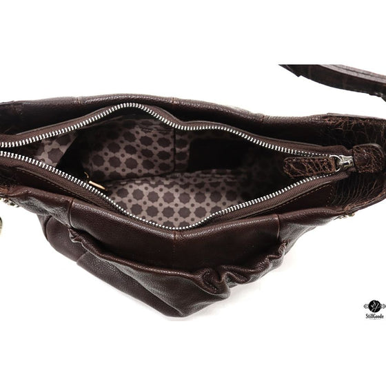 Brighton Purse