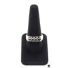 James Avery Ring