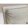 Bassett Chair
