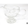 Shannon by Godinger Gravy Boat