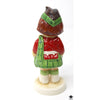 Goebel Figurine