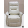 Parker House Recliners (Pair)