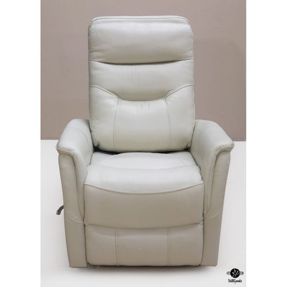 Parker House Recliners (Pair)