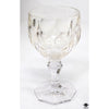 Towle Stemware