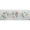 Lenox China Set