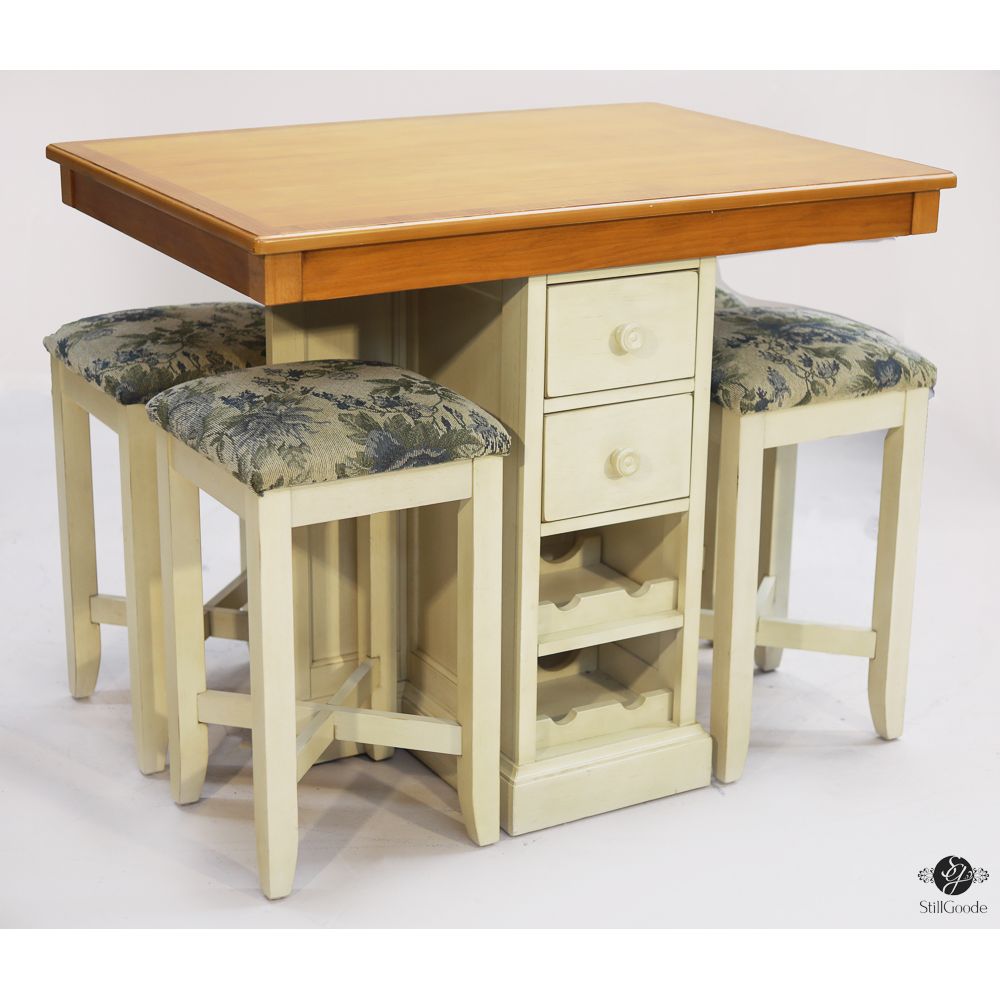 Dining Set