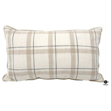  Threshold Pillow