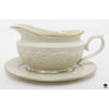 Lenox China Set