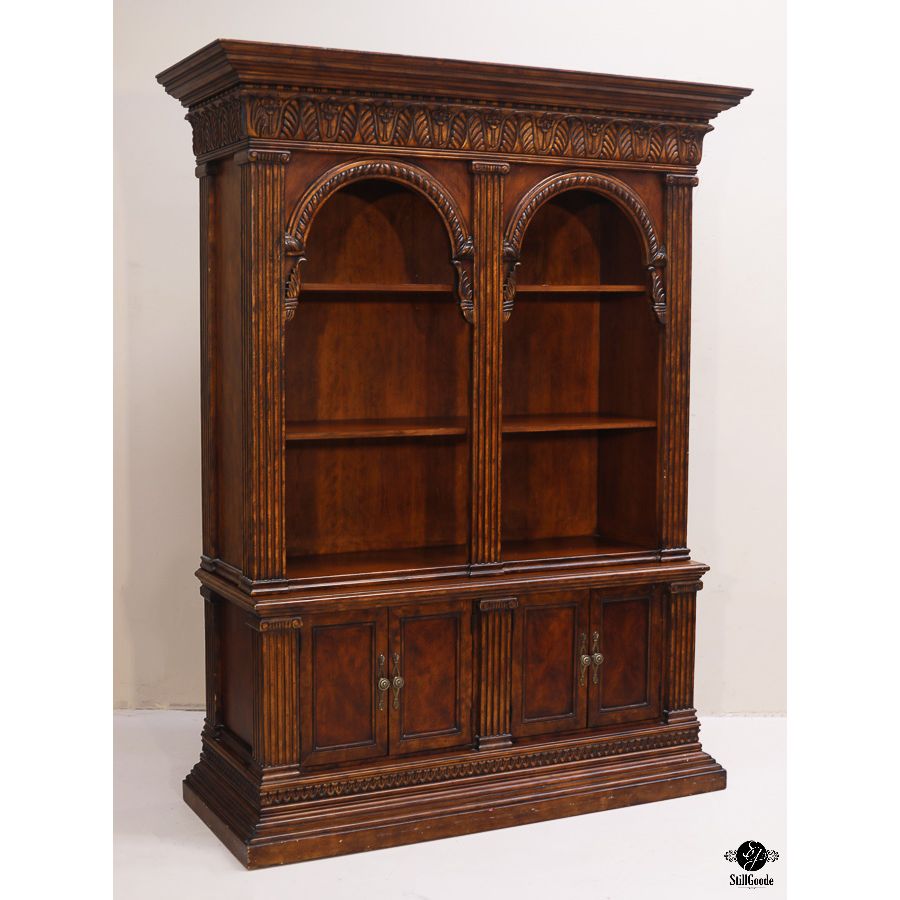 Bookcase
