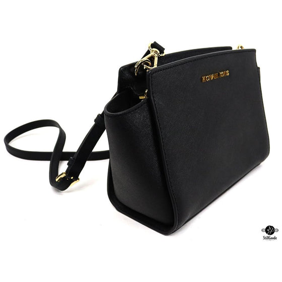 Michael Kors Crossbody Bag