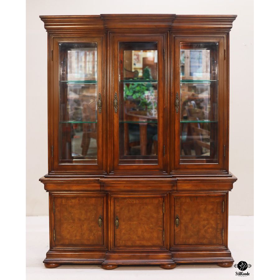 China Cabinet