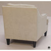Pottery Barn Chairs (Pair)