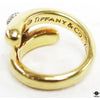 Tiffany & Co Ring