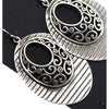 Silpada Earrings