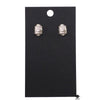 Brighton Earrings