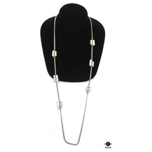 Ann Taylor Necklace