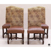 Chair Set