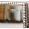 Uttermost Mirror
