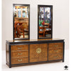 Century Dresser