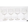 Morgantown Stemware