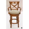 Barstool Set