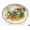 Williams Sonoma Plate Set