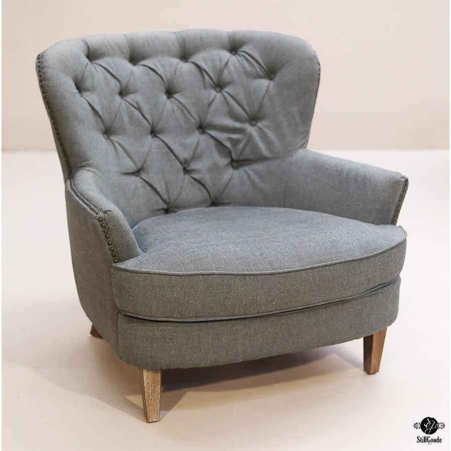 Chairs (Pair)