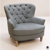 Chairs (Pair)