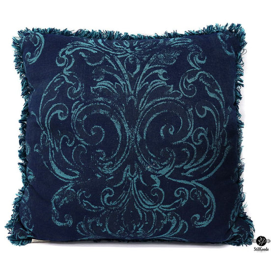 Frontgate Pillow