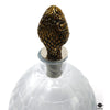 Decanter