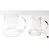 Tea Forte Pitcher