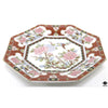 Decorative Plate
