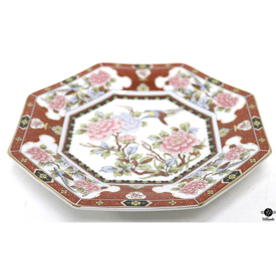 Decorative Plate